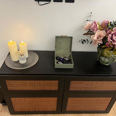 فيلا House واتفورد المظهر الخارجي الصورة