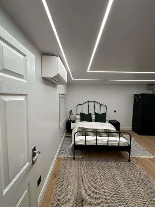 فيلا House واتفورد المظهر الخارجي الصورة